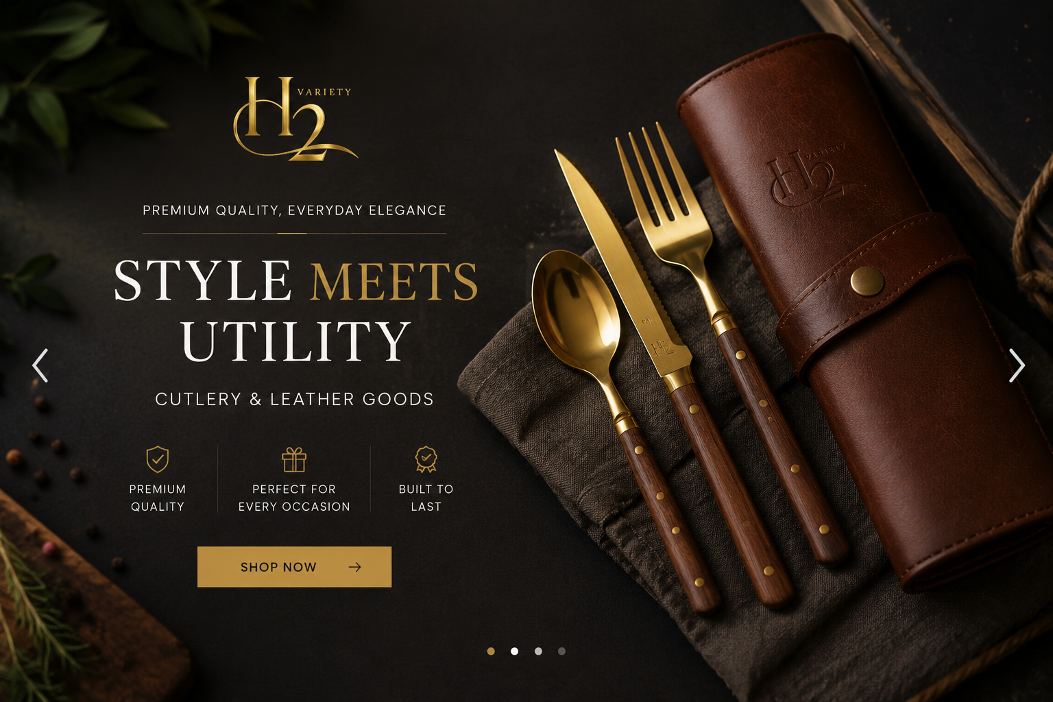 h2variety.com